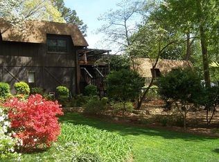 16071 Palawan Ct, Tega Cay, SC 29708