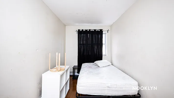 Rented by Nooklyn NYC LLC | media 69