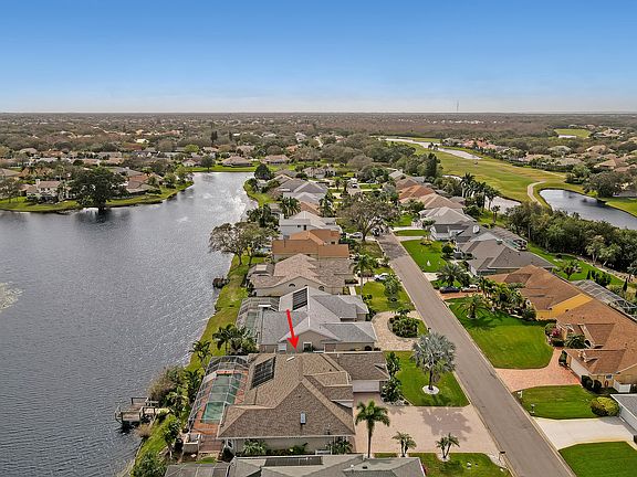 4th image of 1463 Cypress Trace Dr