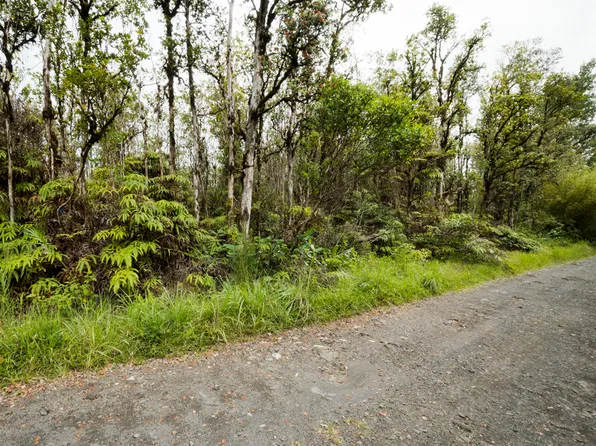 11-1766 Pilo St Lot 14, Mountain View, HI 96771