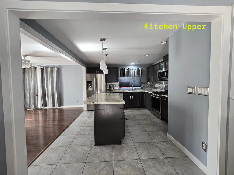 3700 S Willow St — Photo 10