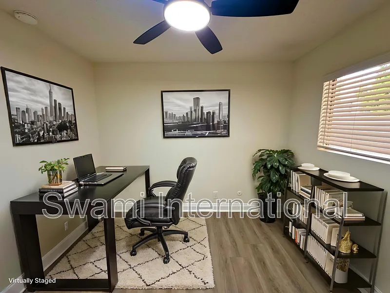 3 bed, 2.0 bath, 1100 sqft, $3,395 — Photo 3