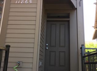 11865 SW Horizon Blvd, Beaverton, OR 97007