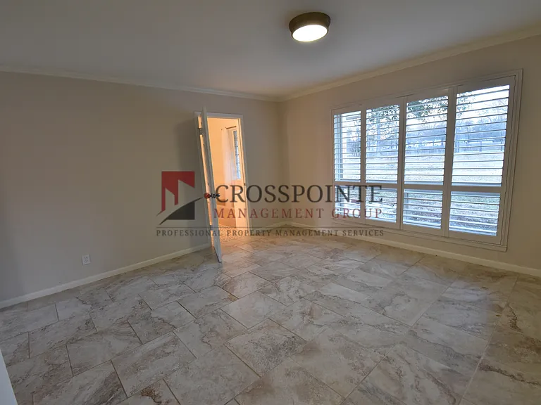 16640 Quiet Bay Dr — Photo 16