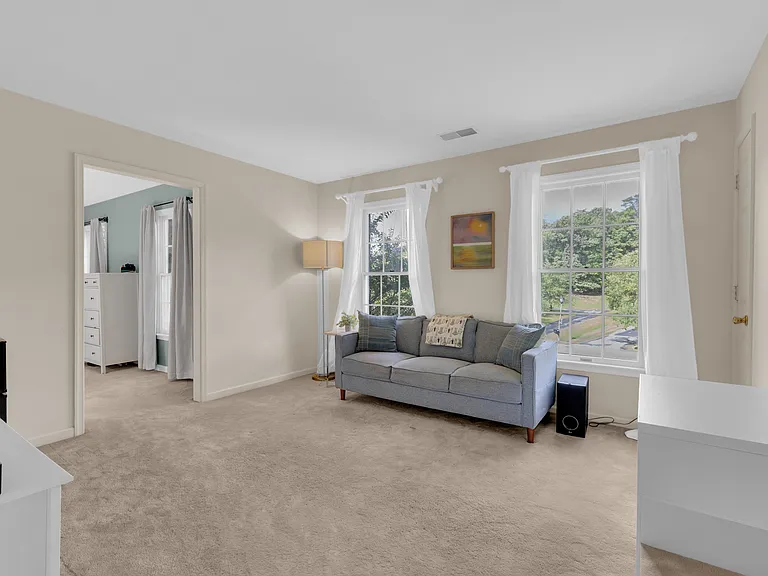 7707 Lake Glen Dr — Photo 20