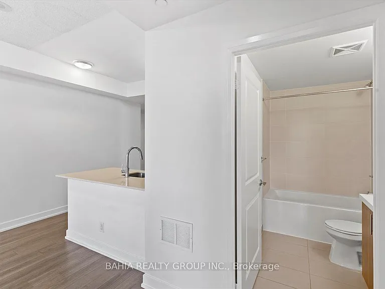 6 Eva Rd #301 — Photo 22
