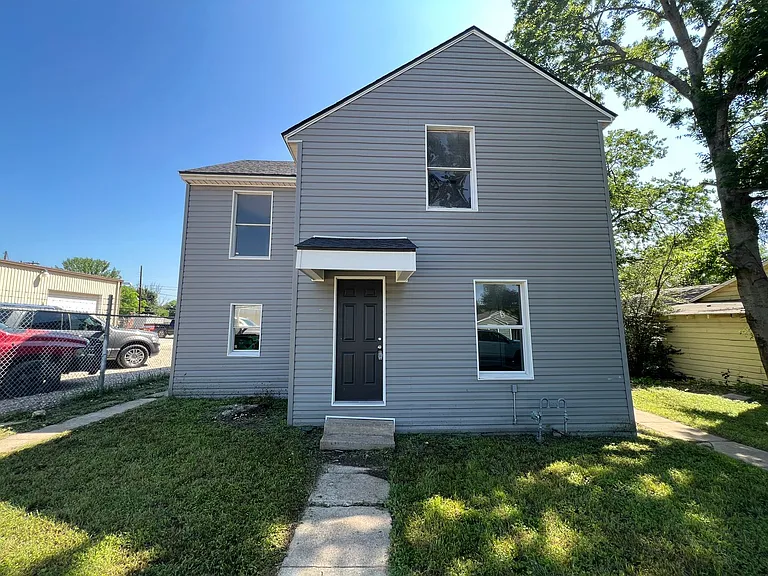1312 S 30th St #A — Photo 13