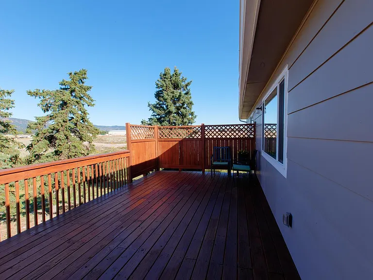 16050 Old Denver Rd — Photo 30