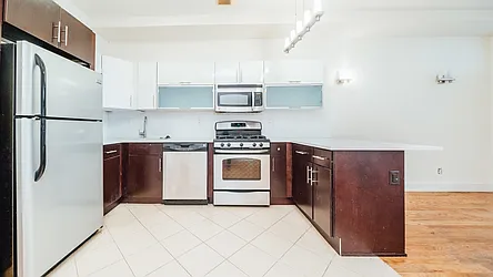 Rented by Terra Magia Inc