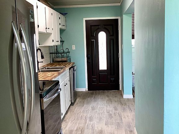 5th image of 300 Miracle Strip Pkwy SW Unit 1E