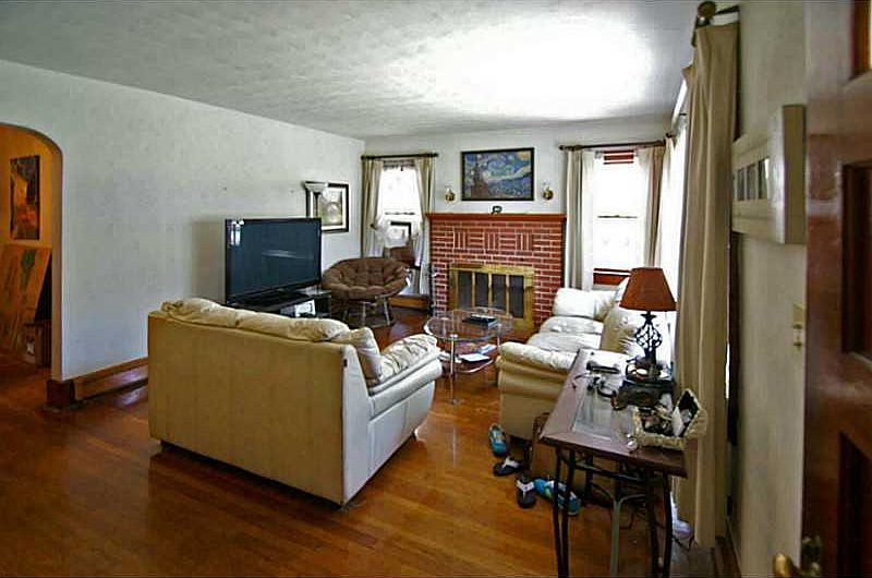 1st image of 1123 Orville Ave