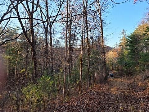 1st image of 138 Old Hickory Ln