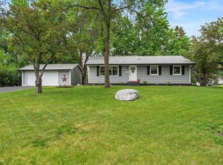 5800 111th Ave N, Champlin, MN 55316