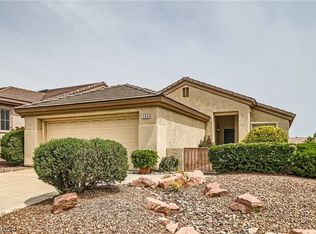 504 Carmel Mesa Dr, Henderson, NV 89012