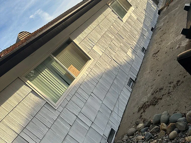 9054 Calvine Rd #A — Photo 12
