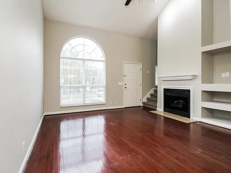 116 Yocum Dr — Photo 5