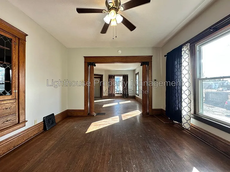9 Groveland St — Photo 6