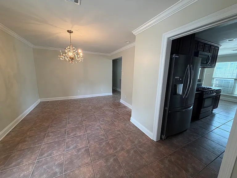6821 Fleur De Lis Dr #6819 — Photo 10