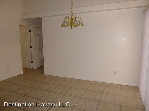 4th image of 3131 Kearsage Dr