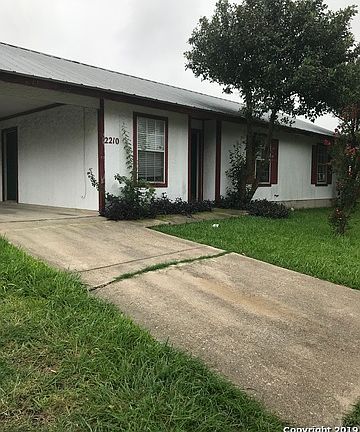 2nd image of 2210 Calle Del Sol