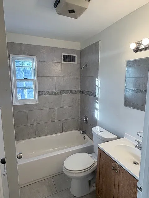 75-75 1/2 Hanford Street, Newark Nj 071 — Photo 4