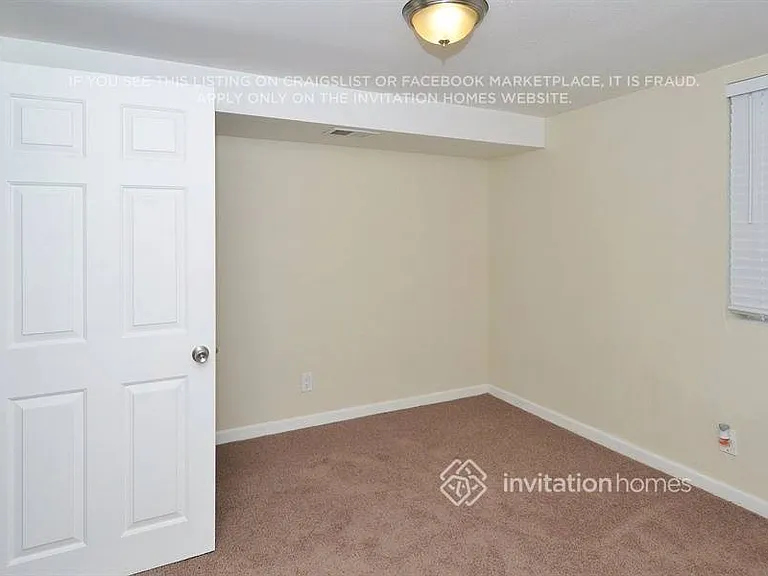 1351 Oswego St — Photo 20
