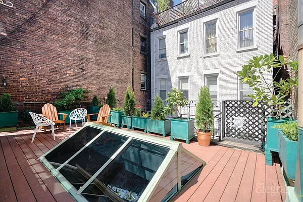 Sold by Elegran | media 48