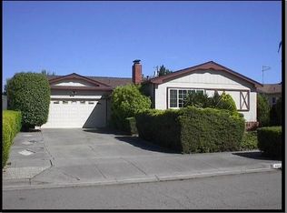 4458 Richmond Ave, Fremont, CA