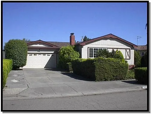 4458 Richmond Ave photo 1