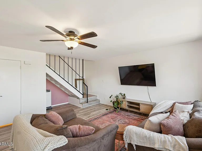 14413 N Boxwood Ln — Photo 5