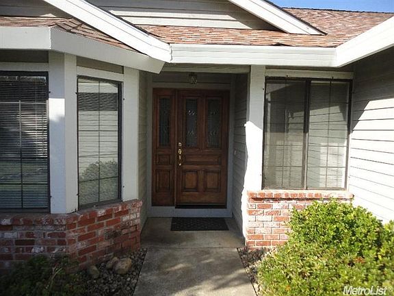 2nd image of 7437 Bree Ann Ct