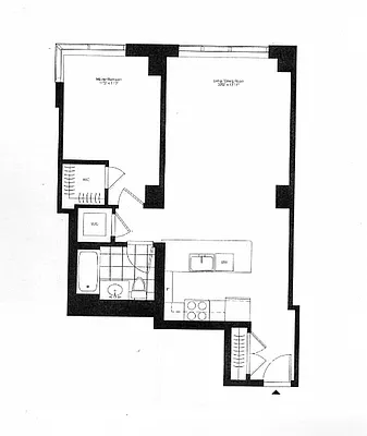 Rented by LG Fairmont Group | media 31