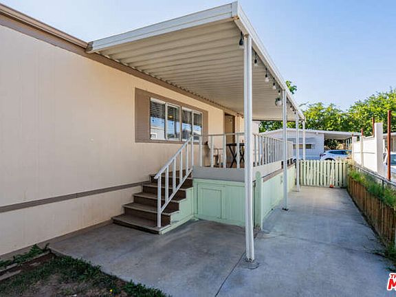 3rd image of 2330 E Avenue J8 Spc 135