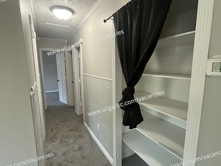 969 Stevenson St — Photo 16
