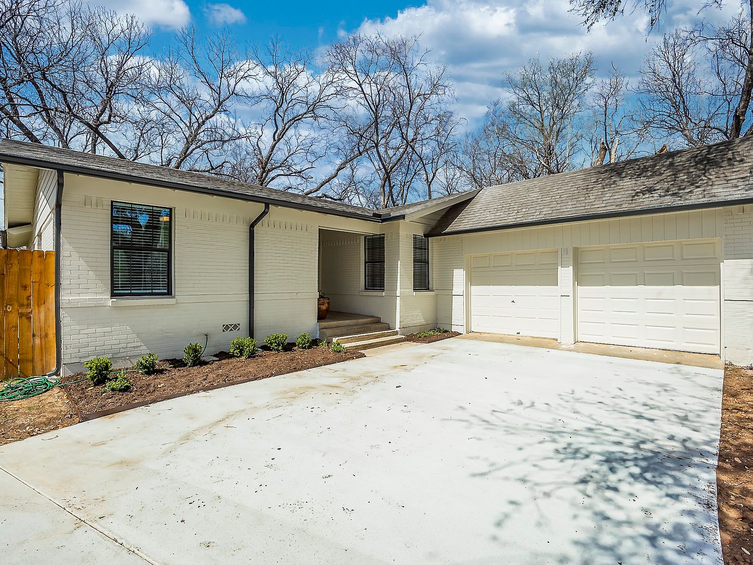 4321 Lynn Ter, North Richland Hills, TX 76180 | Zillow