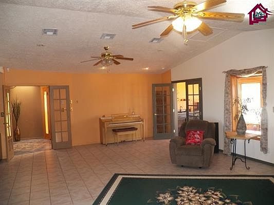 4th image of 17495 Tierra Alta Dr