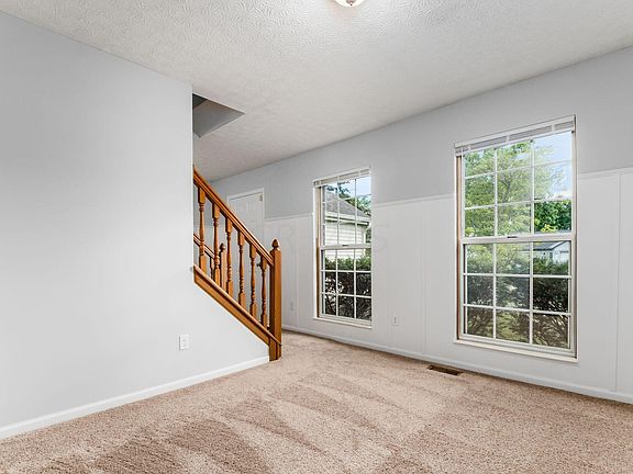 5th image of 5353 Whirlwind Cove Dr