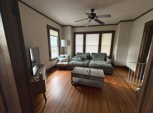 36 Monroe St #38, Bridgeport, CT 06605
