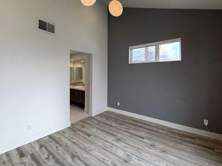 3309 Aria Ln — Photo 14