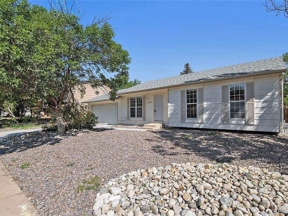 18599 E Louisiana Avenue, Aurora, CO 80017 Zillow