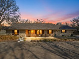 1709 McLennan Crossing Rd, Waco, TX 76712