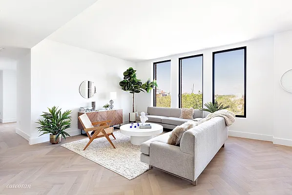 Sold by Corcoran | media 27