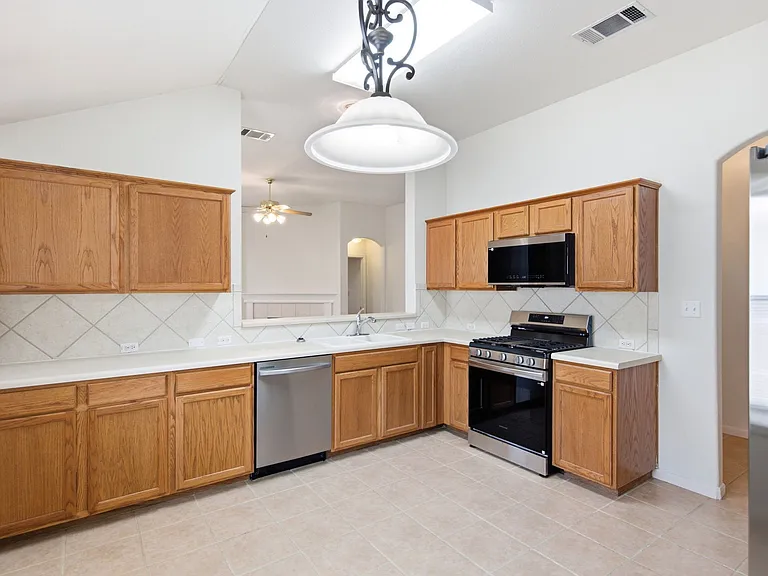 417 River Crossing Trl — Photo 10