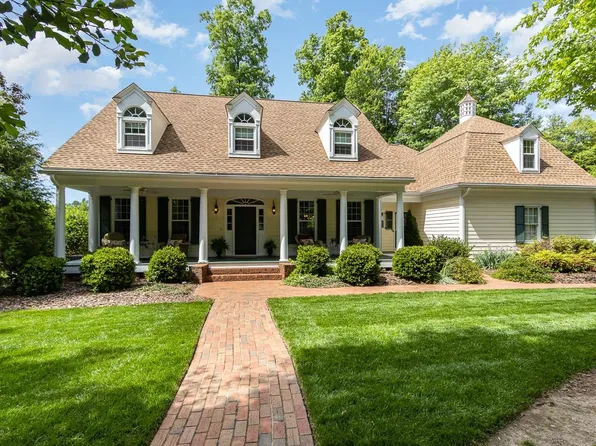 4920 Sunset Forest Cir, Holly Springs, NC 27540