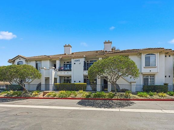 4th image of 2345 Rancho Del Oro Rd Unit 66