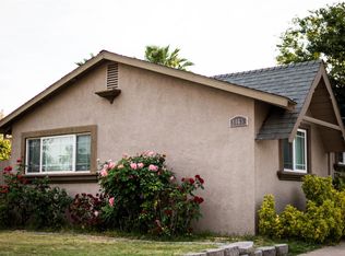 8063 Butternut Dr, Citrus Heights, CA