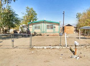 1530 Fillmore Dr, Thermal, CA 92274