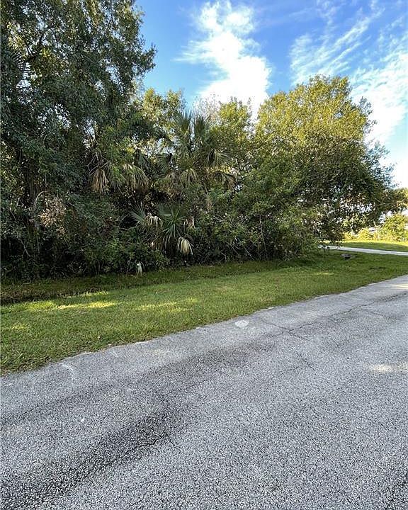 1st image of 7503 Fort Walton Avenue