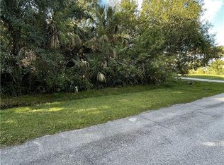 7503 Fort Walton Ave, Fort Pierce, FL 34951