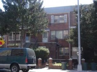 2988 Avenue Z, Brooklyn, NY 11235